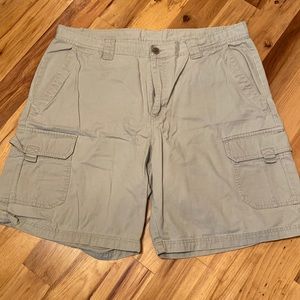 Columbia shorts